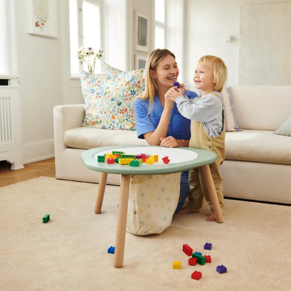 Stokke MuTable V2 Storage Bag