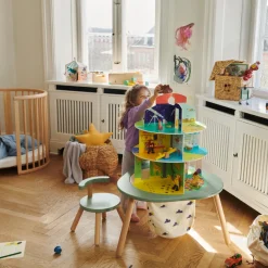 Stokke MuTable V2 Storage Bag