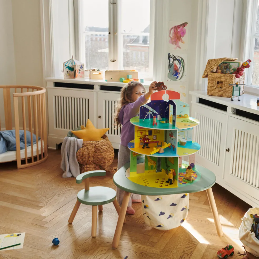 Stokke MuTable V2 Storage Bag