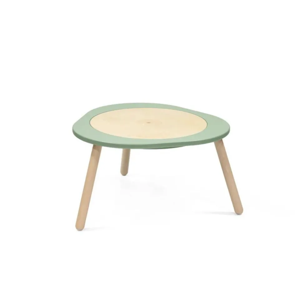 Stokke MuTable V2 Table