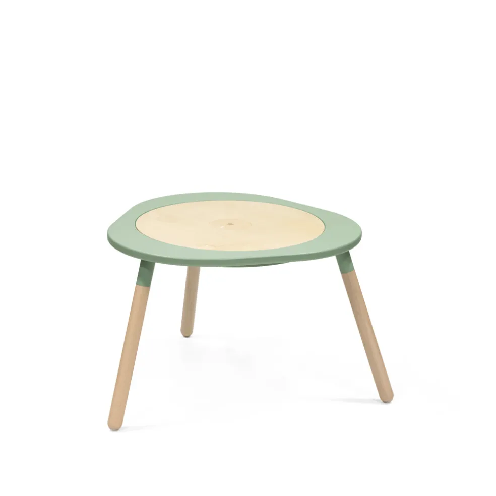 Stokke MuTable V2 Table