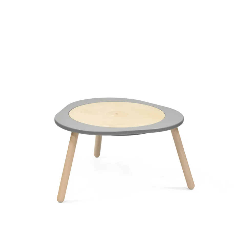 Stokke MuTable V2 Table