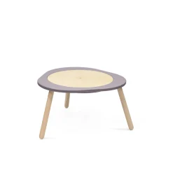 Stokke MuTable V2 Table
