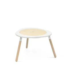 Stokke MuTable V2 Table