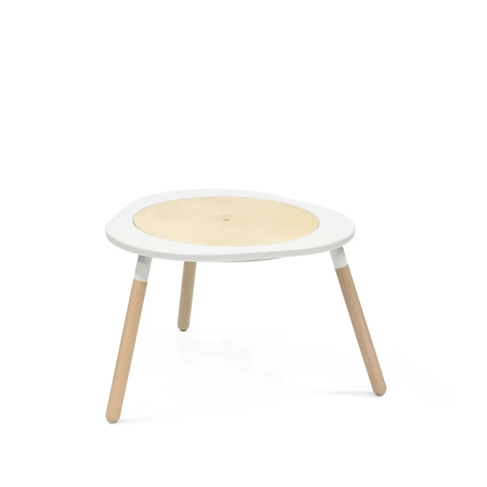 Stokke MuTable V2 Table