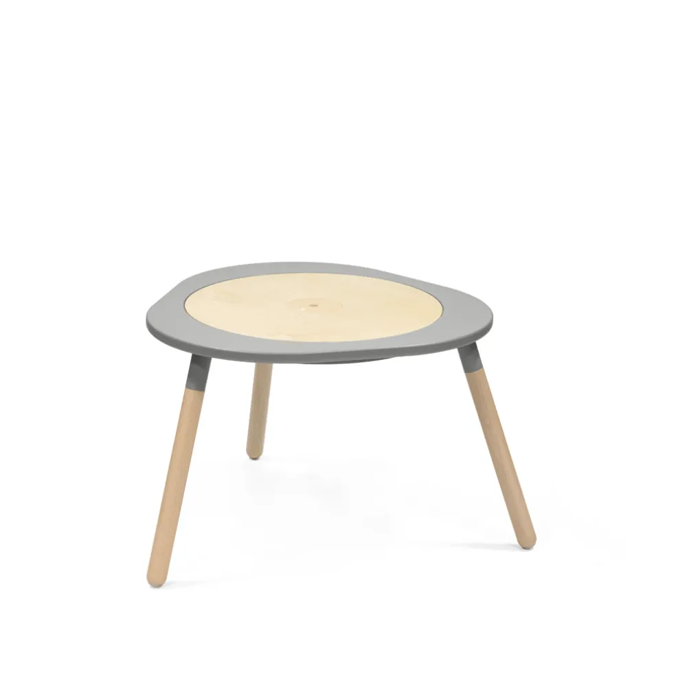 Stokke MuTable V2 Table