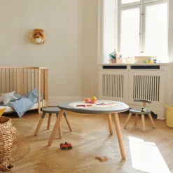Stokke MuTable V2 Table