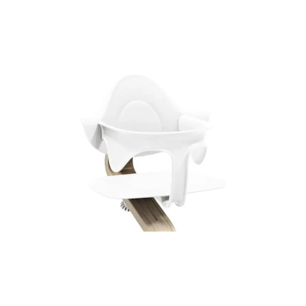 Stokke Nomi® Baby Set