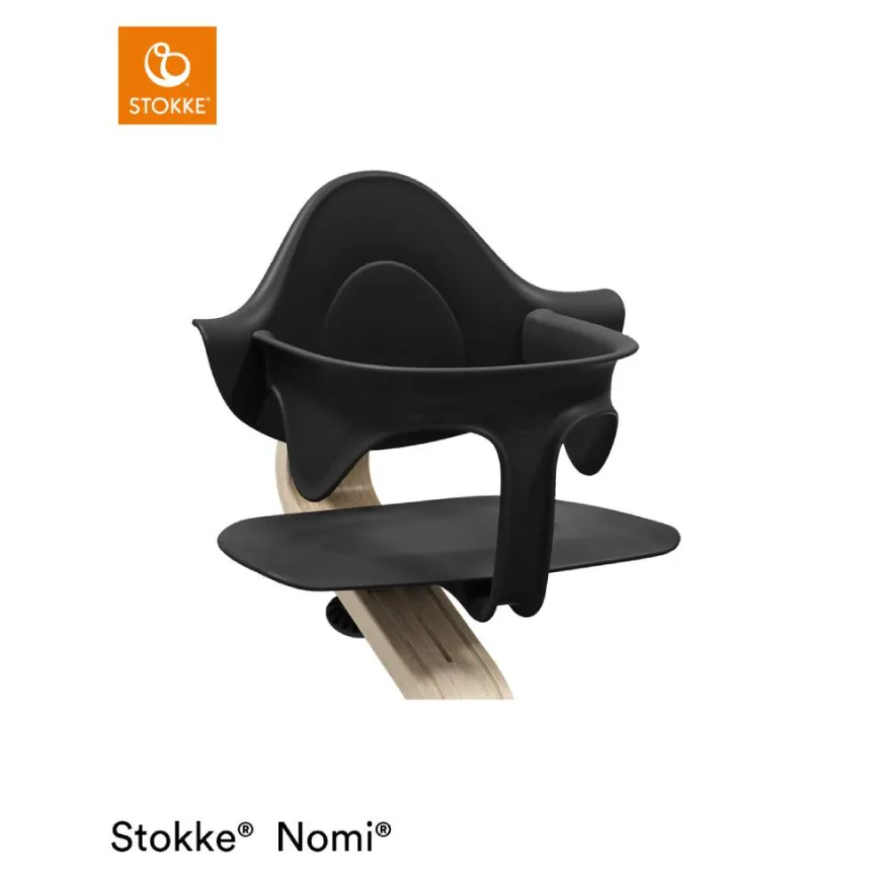 Stokke Nomi® Baby Set