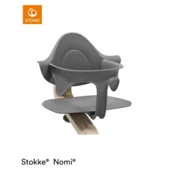 Stokke Nomi® Baby Set