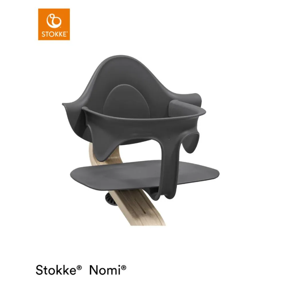 Stokke Nomi® Baby Set
