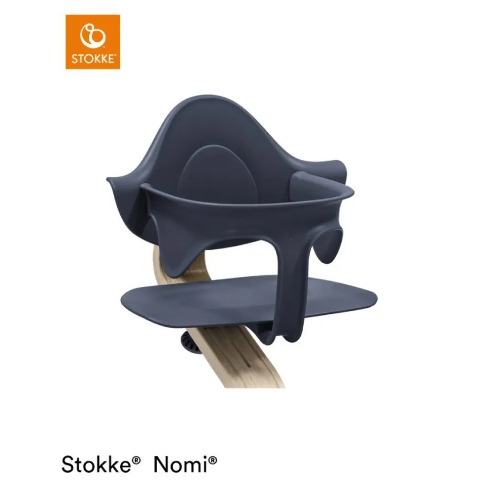 Stokke Nomi® Baby Set