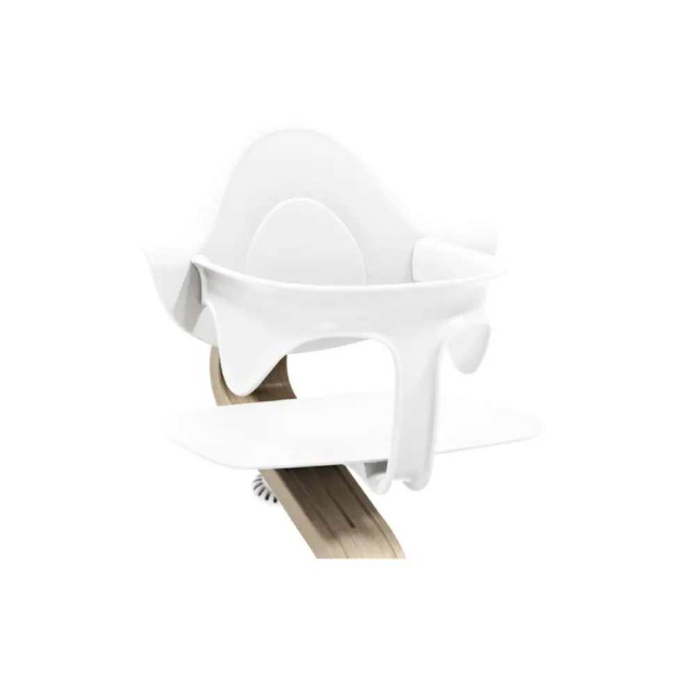 Stokke Nomi® Baby Set