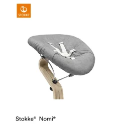 Stokke Nomi® Newborn Set