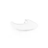 Stokke Nomi® Tray