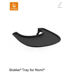 Stokke Nomi® Tray