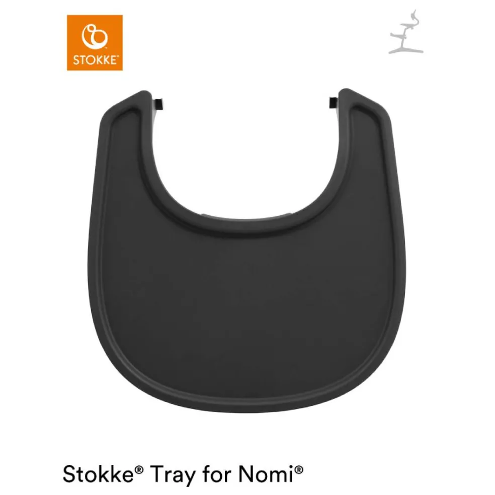 Stokke Nomi® Tray
