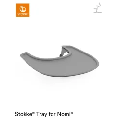 Stokke Nomi® Tray