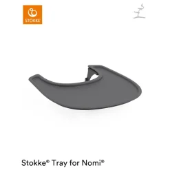 Stokke Nomi® Tray