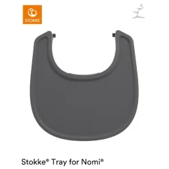 Stokke Nomi® Tray
