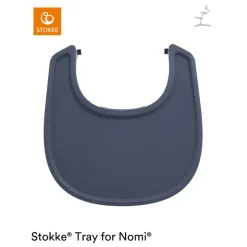 Stokke Nomi® Tray