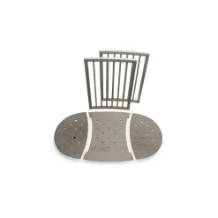 Stokke Sleepi Bed Extension
