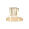 Stokke Sleepi Bed Extension V3