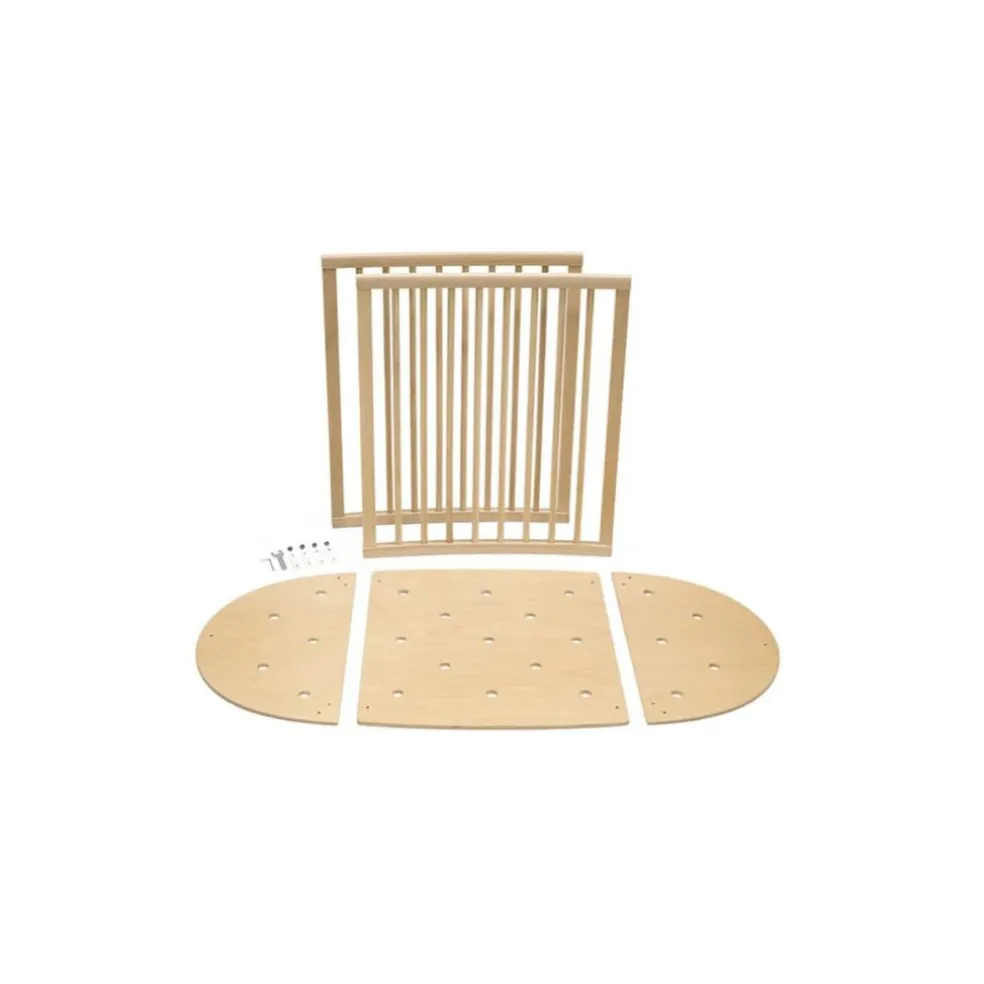 Stokke Sleepi Bed Extension V3