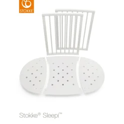 Stokke Sleepi Bed Extension