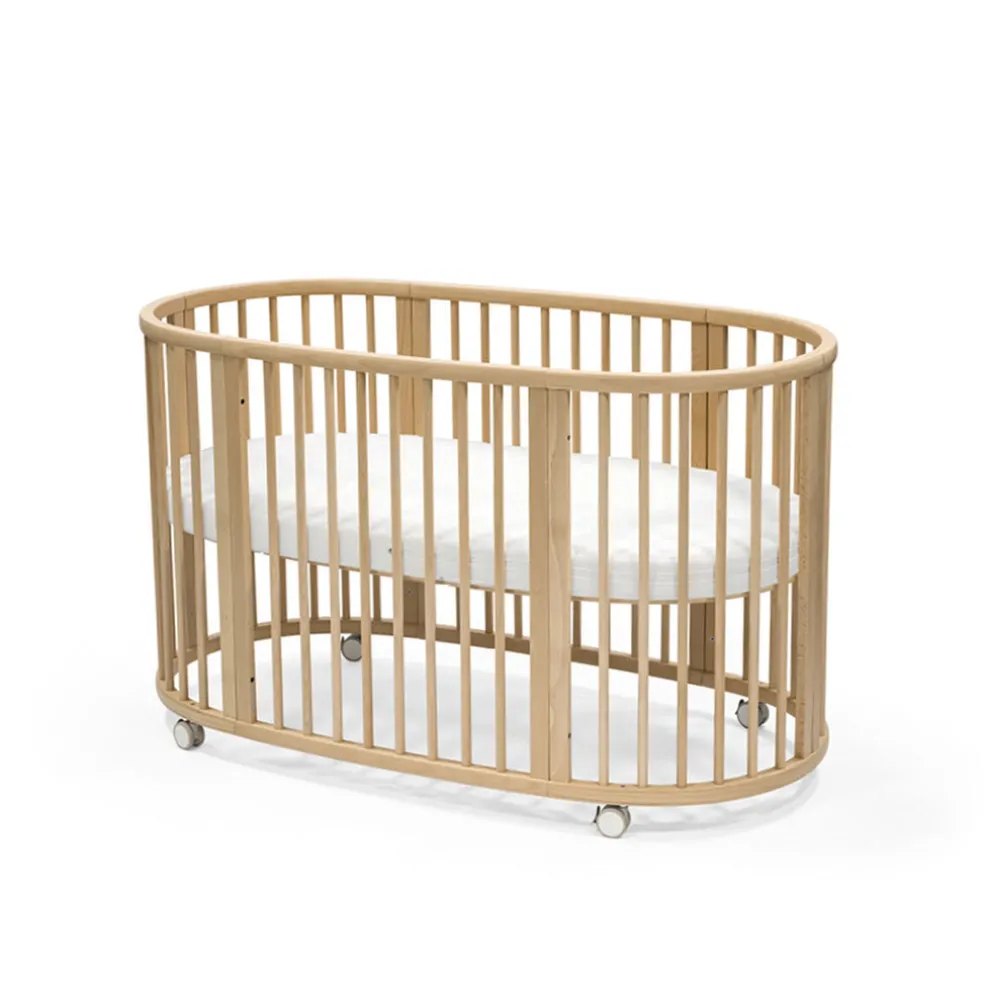 Stokke Sleepi Bed Extension V3