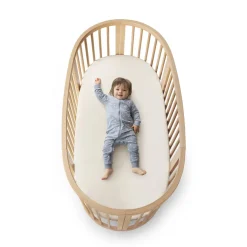 Stokke Sleepi Bed Extension V3