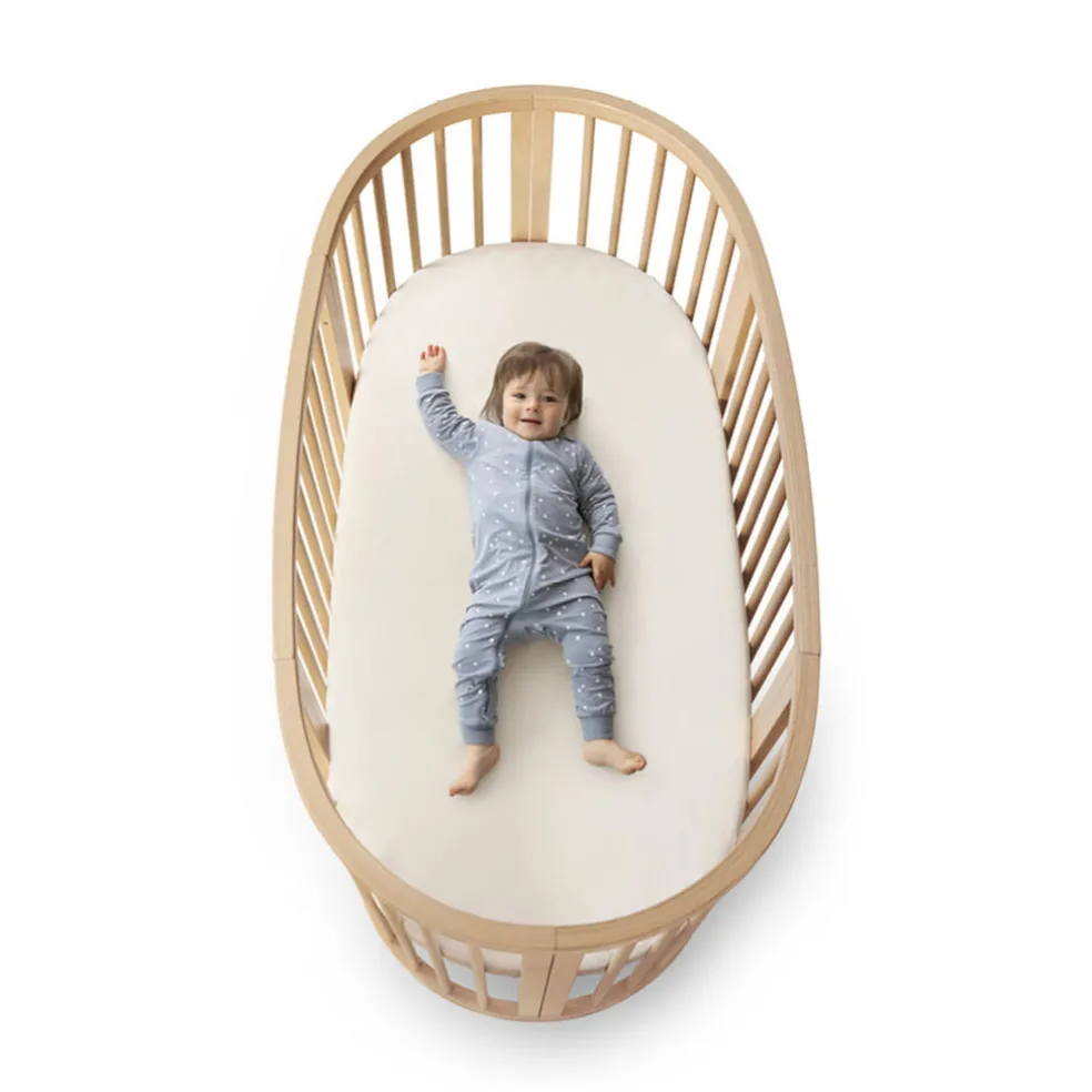 Stokke Sleepi Bed Extension V3