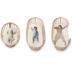 Stokke Sleepi Bed Extension V3