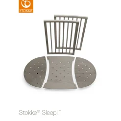 Stokke Sleepi Bed Extension