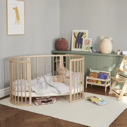 Stokke Sleepi Bed Extension V3