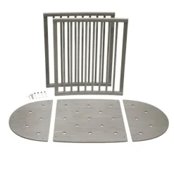 Stokke Sleepi Bed Extension V3