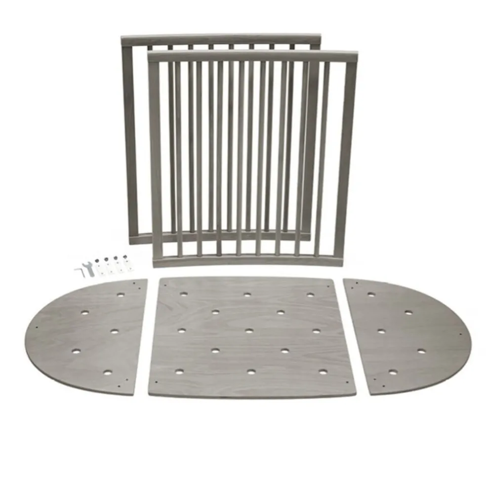 Stokke Sleepi Bed Extension V3