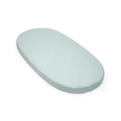 Stokke Sleepi Bed Fitted Sheet V3