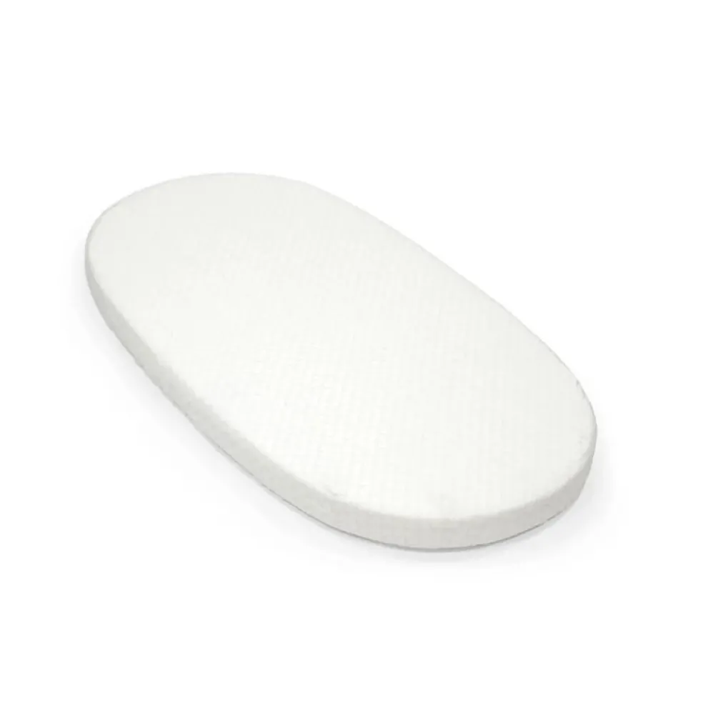 Stokke Sleepi Bed Fitted Sheet V3