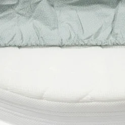 Stokke Sleepi Bed Fitted Sheet V3