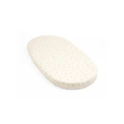 Stokke Sleepi Bed Fitted Sheet V3