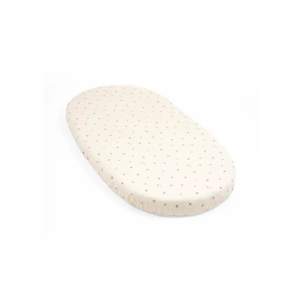 Stokke Sleepi Bed Fitted Sheet V3