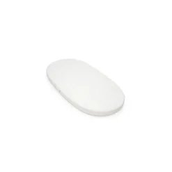 Stokke Sleepi Bed Mattress V3