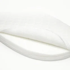Stokke Sleepi Bed Mattress V3