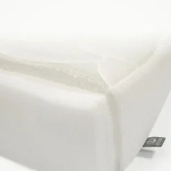 Stokke Sleepi Bed Mattress V3