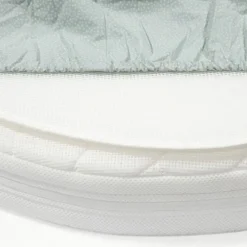 Stokke Sleepi Bed Mattress V3