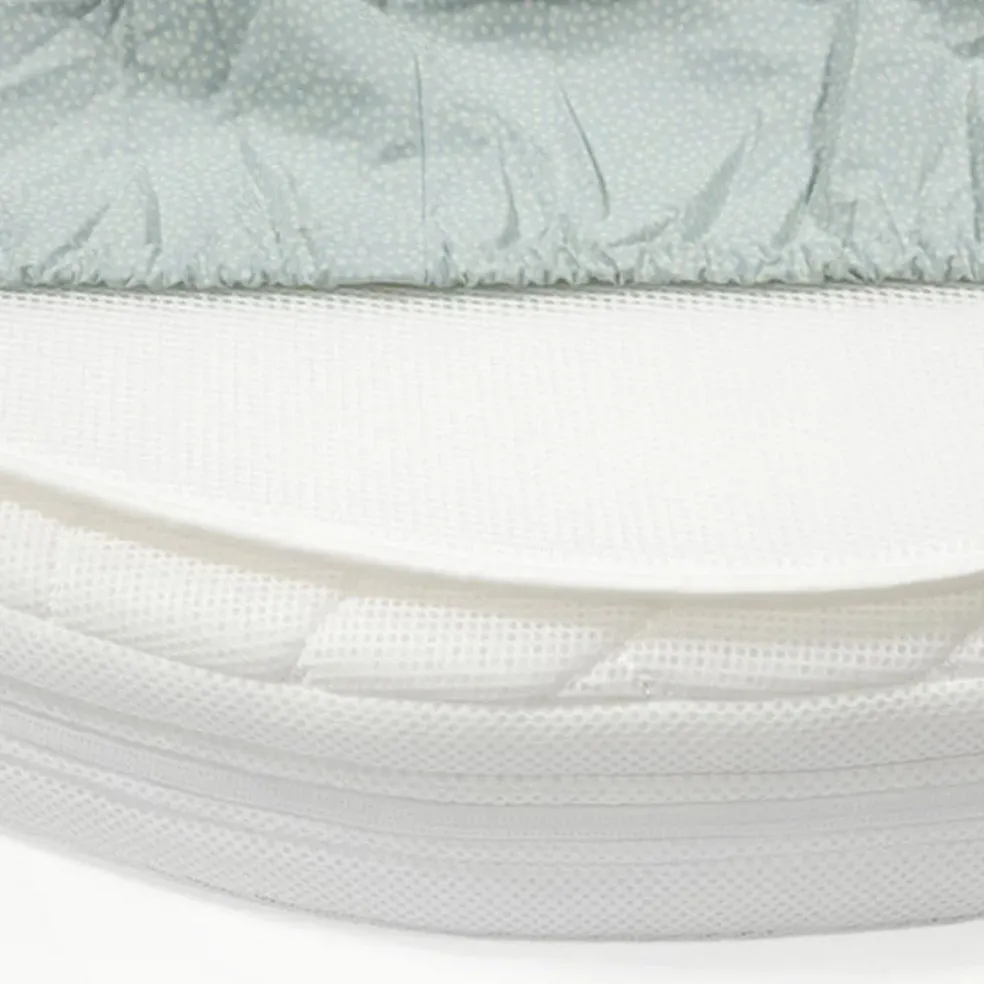 Stokke Sleepi Bed Mattress V3