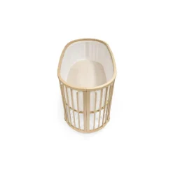 Stokke Sleepi Bed Mesh Liner V3