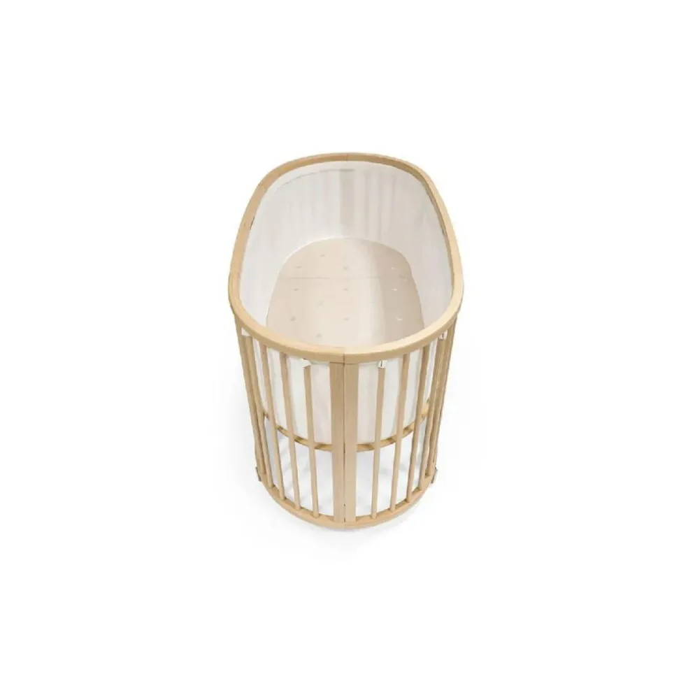 Stokke Sleepi Bed Mesh Liner V3