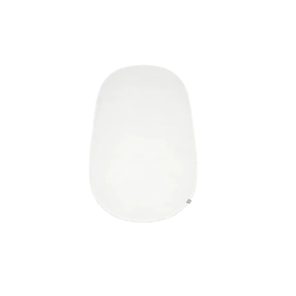 Stokke Sleepi Bed Protection Sheet V3